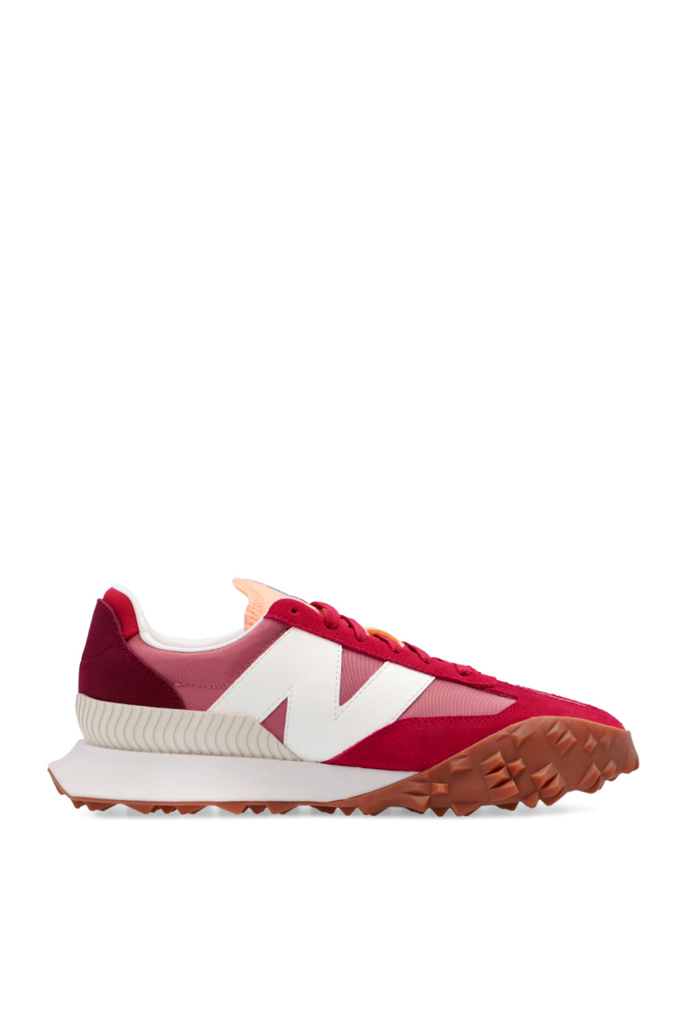 New balance outlet cw997hv1